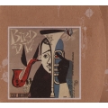  Charlie Parker - Dizzy Gillespie ‎– Bird And Diz 